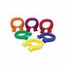 Mighty Magnet (Assorted Colors)