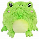 Squishable Mini Frog