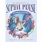The Missing Tooth Sophie Mouse 15