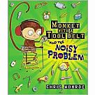 Monkey With a Tool Belt and the Noisy Problem