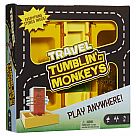 Travel Tumblin' Monkeys Game