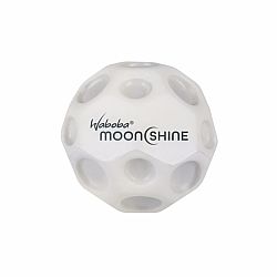 Moonshine Light-Up Super Bouncy Ball