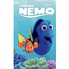 Yoto Disney Pixar Finding Nemo