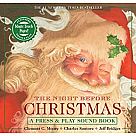 The Night Before Christmas Press and Play Sound Book
