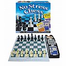 No-Stress Chess