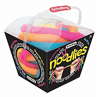 Nee-Doh Noodlies - Limit 5
