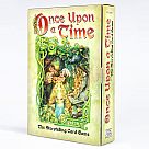 Once Upon a Time Game, 3rd Edition