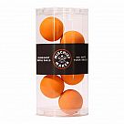Slingshot Balls Refill Pack - Orange