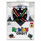 Rubik's Orbit