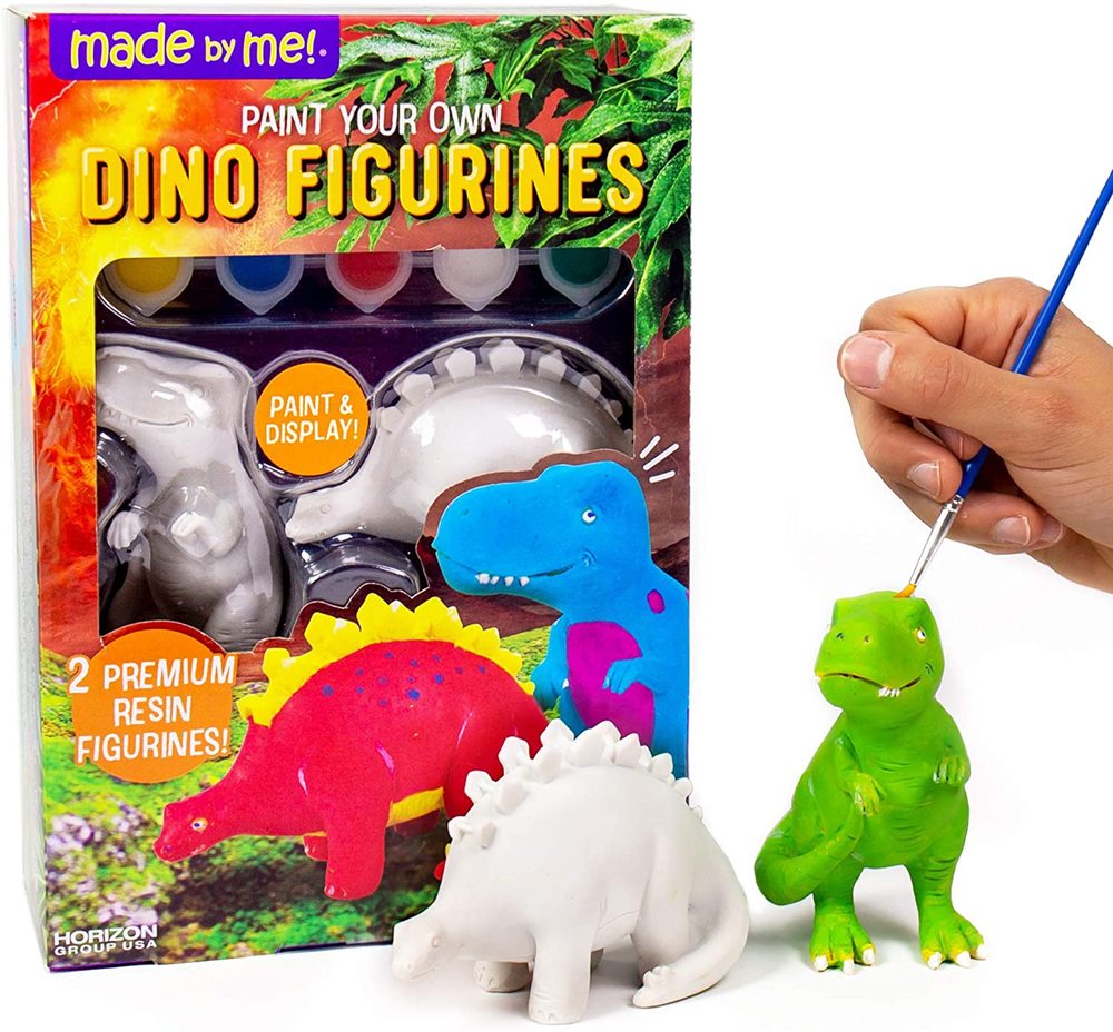 https://www.pufferbelliestoys.com/components/com_virtuemart/shop_image/product/full/paint_your_own_dinosaurs_6085ae3a944bb_r1.jpg