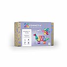 Connetix Mini Pastel Pack - 32 Pieces