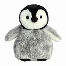 Pippy Penguin Stuffed Animal