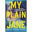 The Lady Janes 1: My Plain Jane