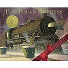 The Polar Express 30th Anniversary Edition