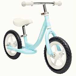 Cub Balance Bike - Powder Blue