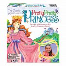 Pretty Pretty Princess Classic 90s Edition