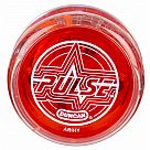 Pulse Light-Up Yo-Yo, Assorted Colors