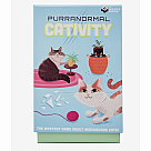 Purranormal Cativity Game