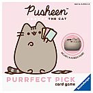 Pusheen the Cat: Purrfect Pick Game