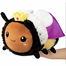 Squishable Mini Queen Bee