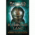 Rangers Apprentice 3: Icebound Land