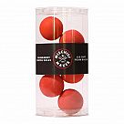 Slingshot Balls Refill Pack - Red