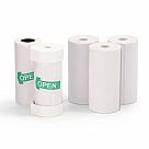 Paper Roll Refill for Kidamento Instant-Print Digital Camera