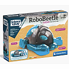Robo-Beetle Building Kit