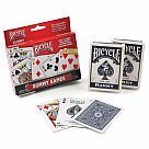 Rummy Deck Playing Cards