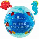 Sea Animal Surprise Bubble Bath Bomb