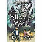 Magisterium 4: The Silver Mask