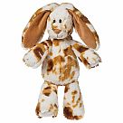 Marshmallow S'Mores Bunny - 13