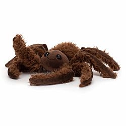Spindleshanks Spider Small - Jellycat