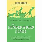 Penderwicks 4: The Penderwicks in Spring 