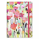 Spring Meadow Small Journal