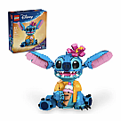 43249 Stitch - LEGO Disney