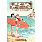 Secret of Danger Point Surfside Girls 1