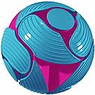 Switch Pitch Color Change Ball - Random Color Pick! 