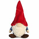 Gnomlins - Tinklink 11" Holiday Gnome