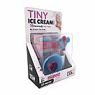 Tiny Ice Cream - SmartLab Toys