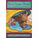 Toys Trilogy 3: Toys Come Home