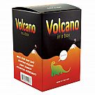Volcano in a Box