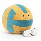Amuseable Sports Beach Volley - Jellycat