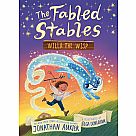 Fabled Stables 1: Willa the Wisp