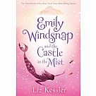Emily Windsnap 3: The Castle in the Mist