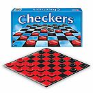 Winning Moves Checkers