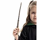 Our Smallest Wizard Wand