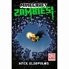 Minecraft Zombies
