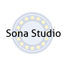 Sona Studio