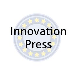 Innovation Press
